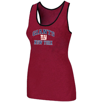 NFL Tank-W-184