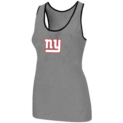 NFL Tank-W-086