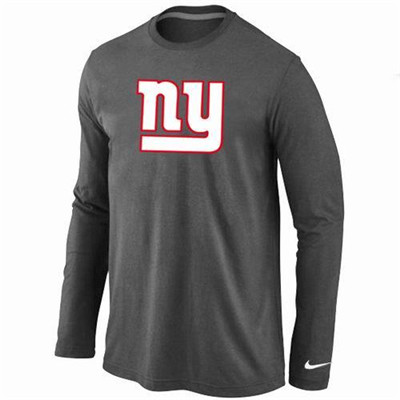 NFL Long T-Shirt-M(1)-124