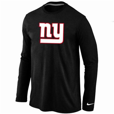 NFL Long T-Shirt-M(1)-095