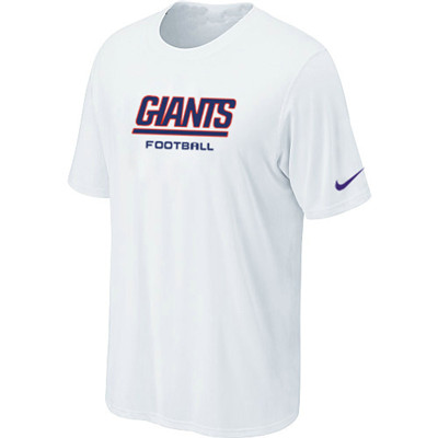 NFL T-shirt-M(8)-081