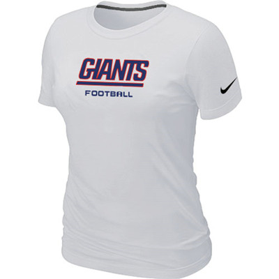 NFL Women's T-Shirt(1)-146