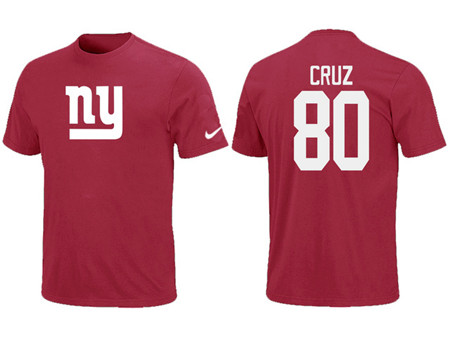 NFL T-shirt-M(5)-049