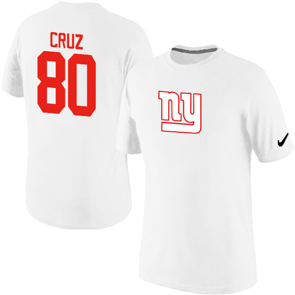 NFL T-shirt-M(5)-238