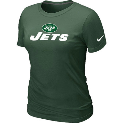 NFL Women's T-Shirt(1)-067
