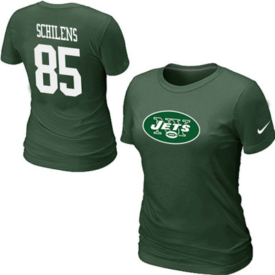 NFL Women's T-Shirt(3)-076