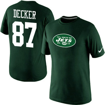 NFL T-shirt-M(5)-220