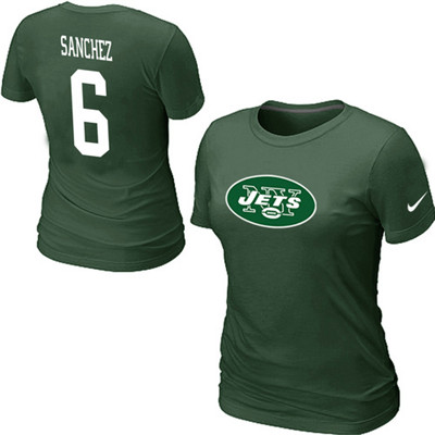 NFL Women's T-Shirt(3)-066