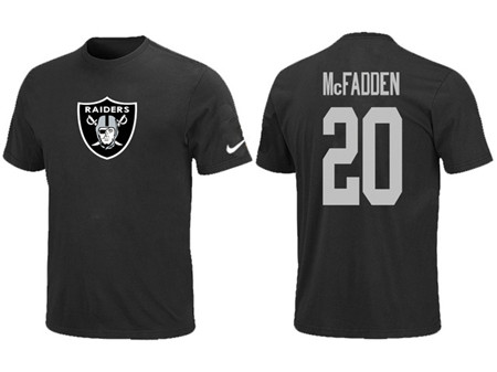 NFL T-shirt-M(5)-108