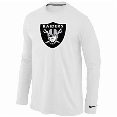 NFL Long T-Shirt-M(1)-098