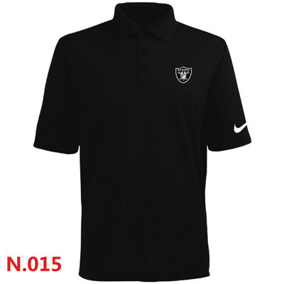 NFL T-shirt-M(1)-017
