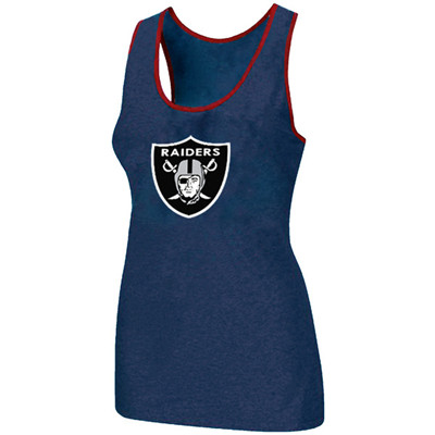 NFL Tank-W-048