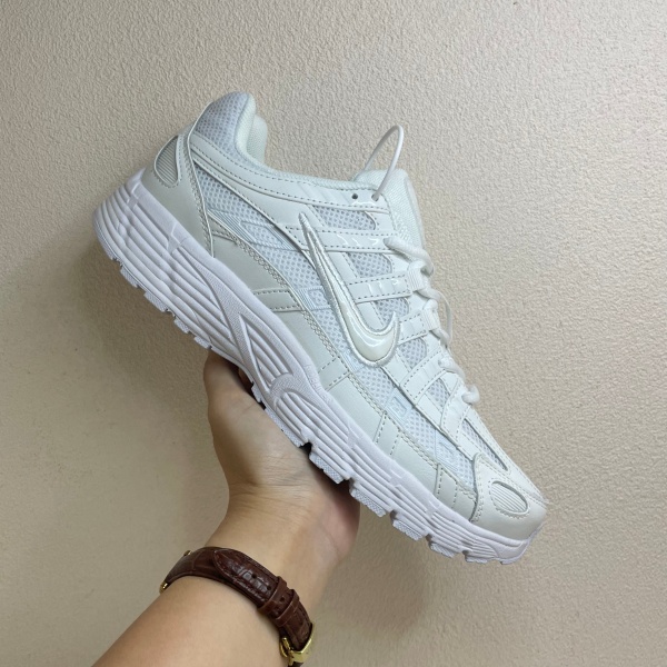Nike P6000-M-0010