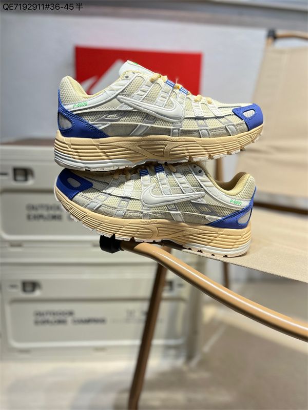 Nike P6000-0010