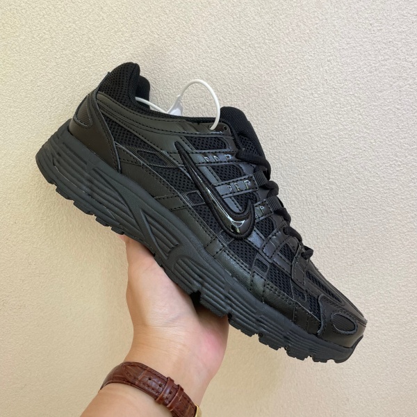 Nike P6000-M-0011