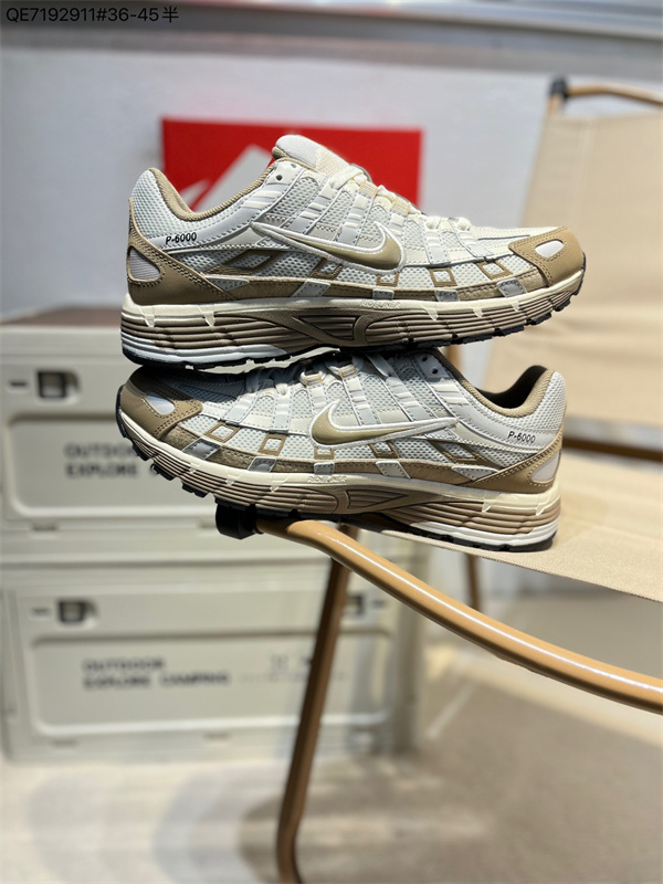 Nike P6000-0011