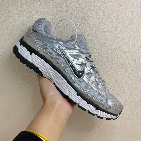 Nike P6000-M-0014