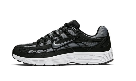Nike P6000-W-0025