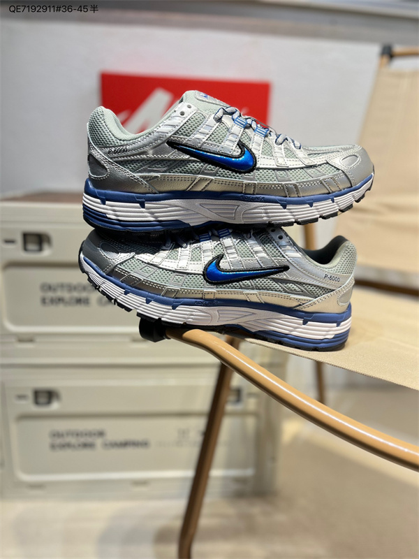 Nike P6000-0002