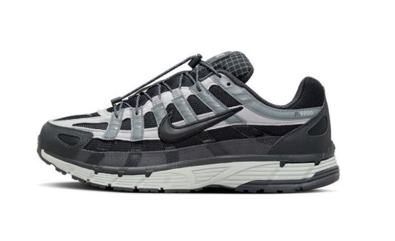 Nike P6000-M-0020