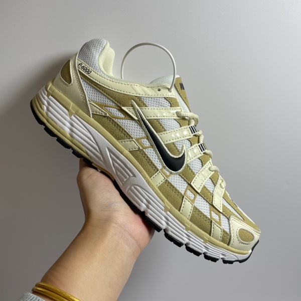 Nike P6000-W-0029