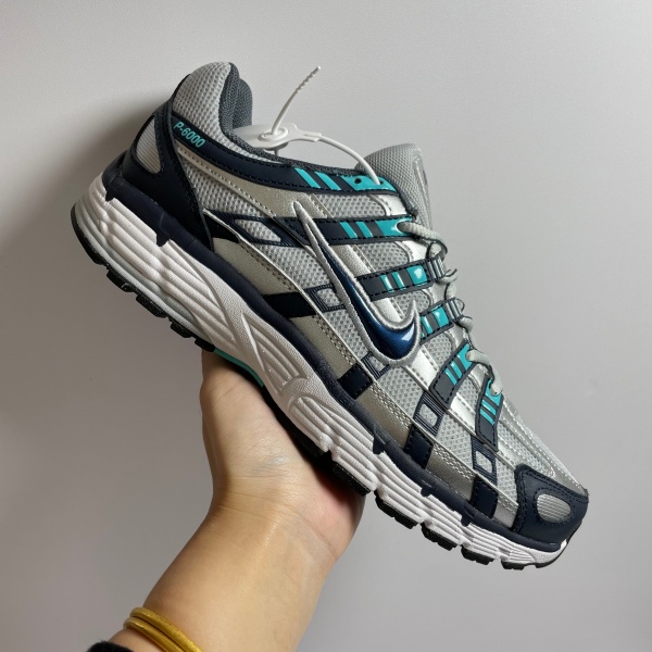Nike P6000-W-0030