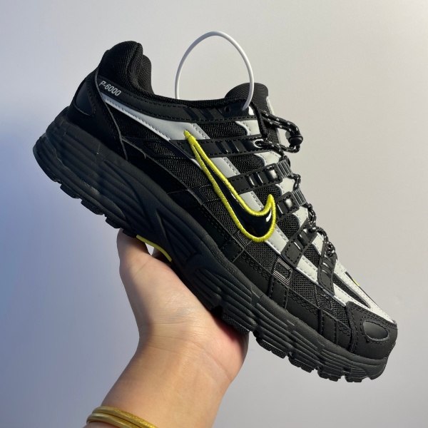 Nike P6000-W-0032