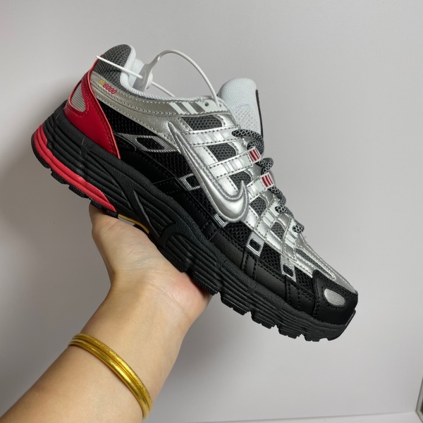 Nike P6000-M-0026