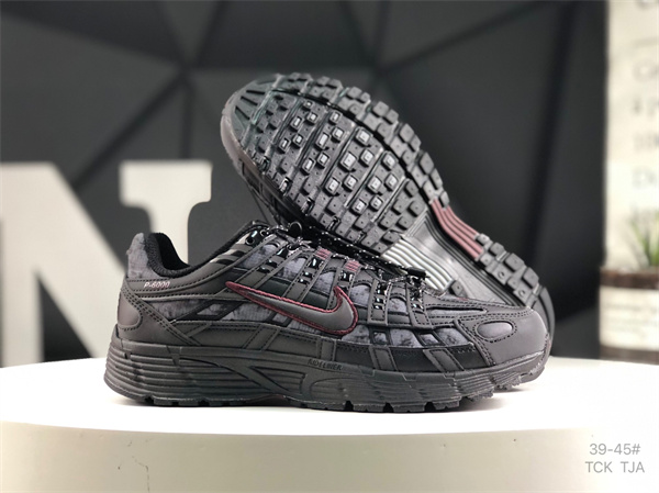 Nike P6000-0026