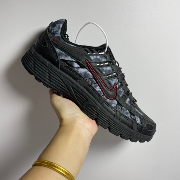 Nike P6000-W-0037