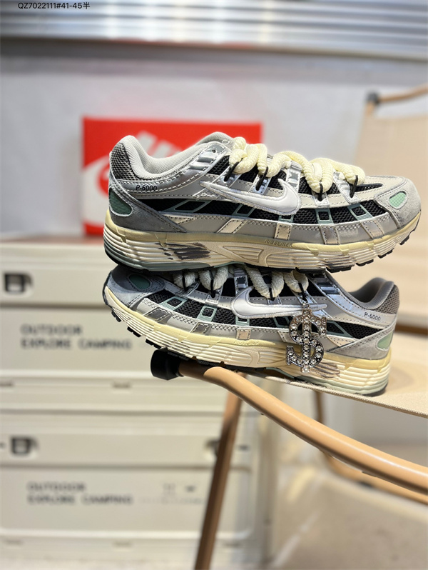 Nike P6000-0028