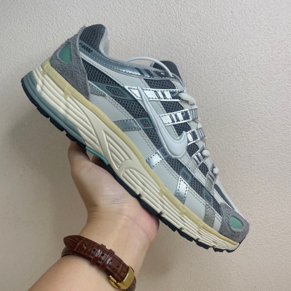 Nike P6000-M-0003