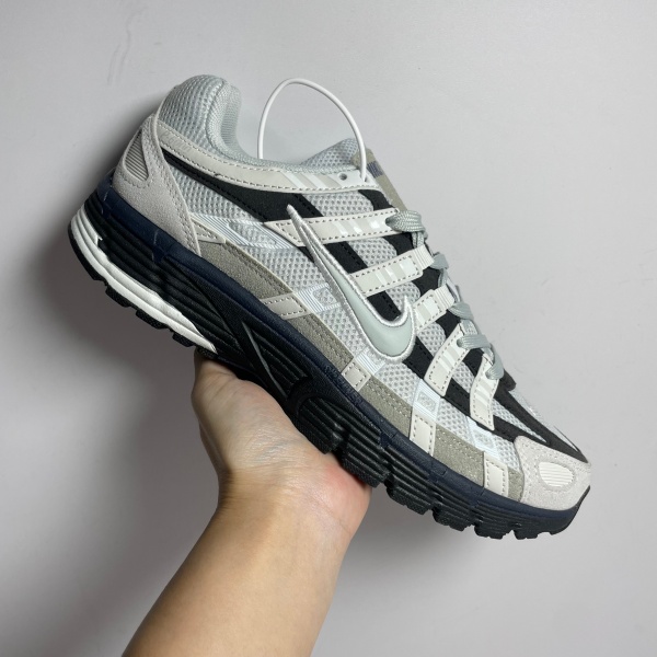 Nike P6000-M-0031