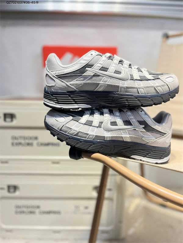 Nike P6000-0030