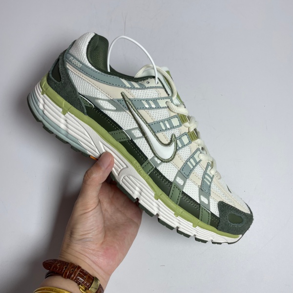 Nike P6000-W-0040