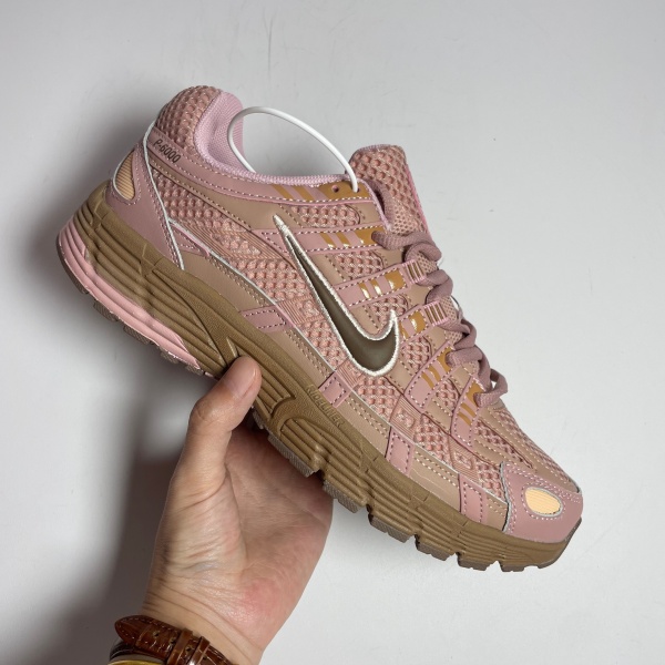 Nike P6000-W-0041