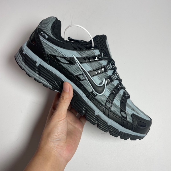 Nike P6000-W-0042