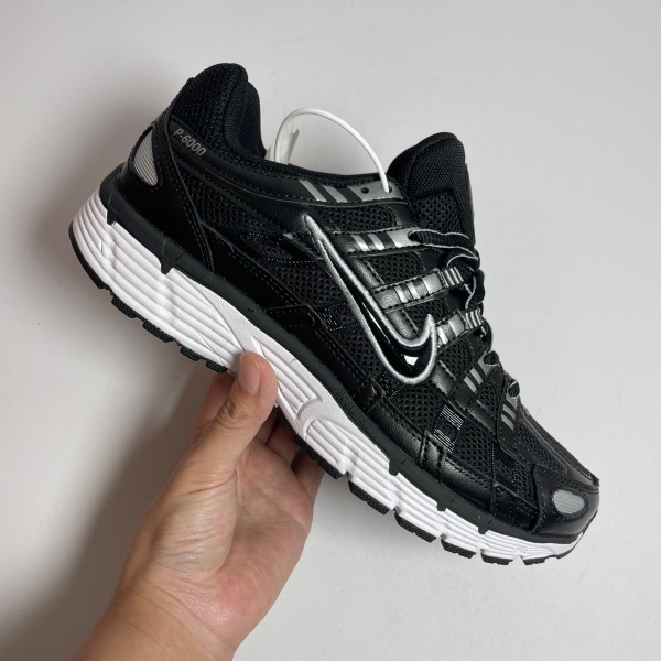 Nike P6000-M-0036