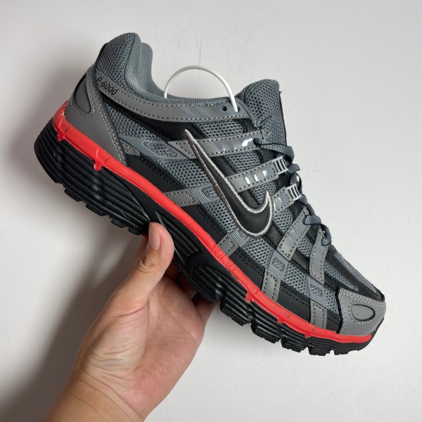 Nike P6000-M-0037
