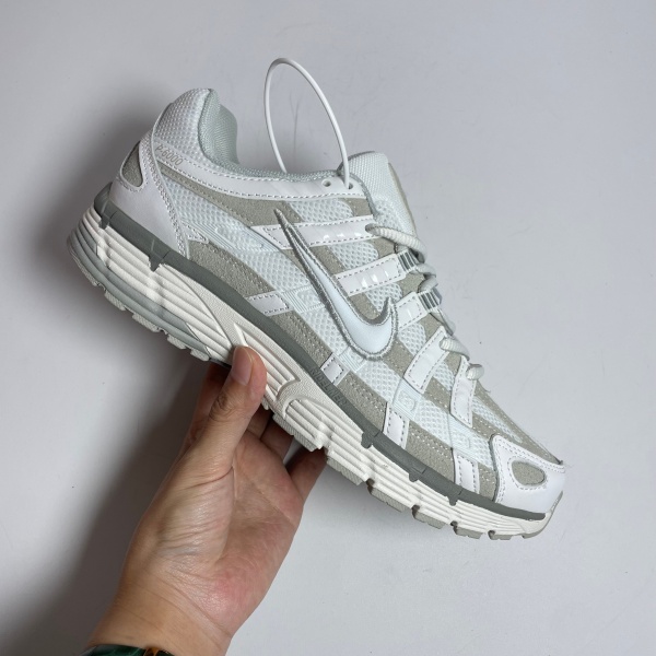 Nike P6000-M-0039