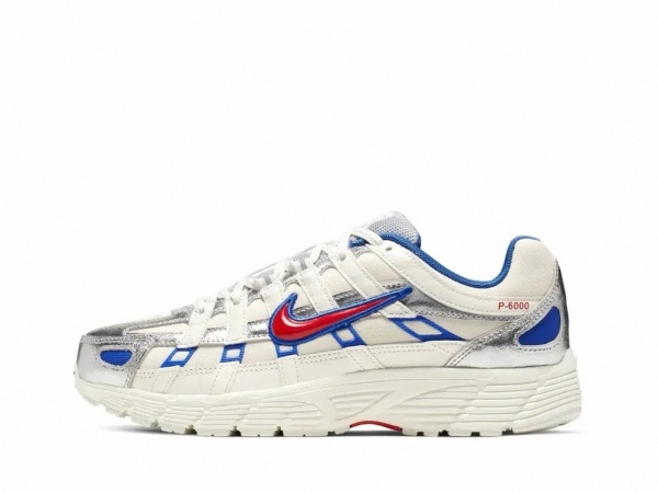 Nike P6000-W-0048