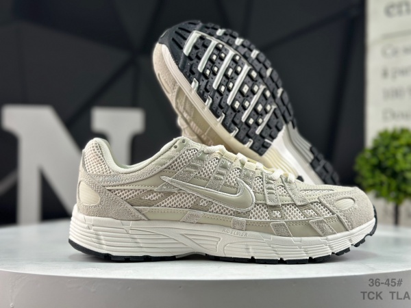 Nike P6000-0036