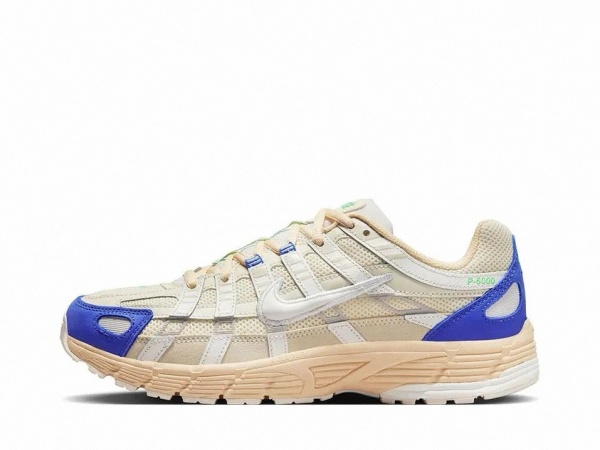 Nike P6000-M-0043