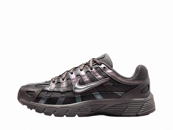 Nike P6000-M-0046