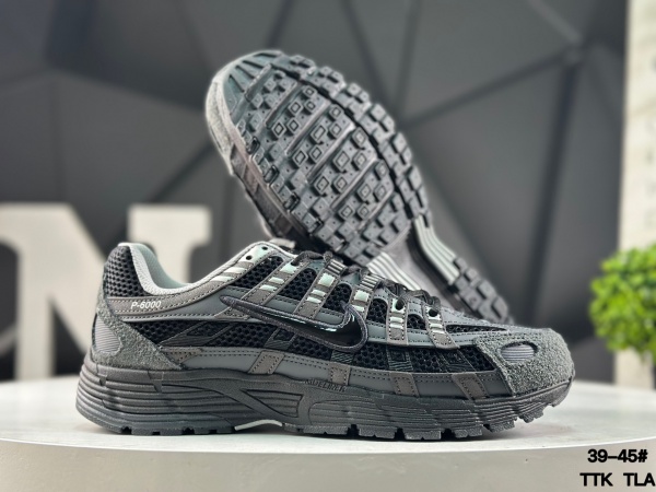 Nike P6000-M-0051