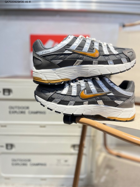 Nike P6000-M-0052