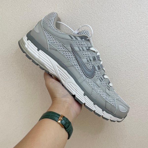 Nike P6000-M-0007