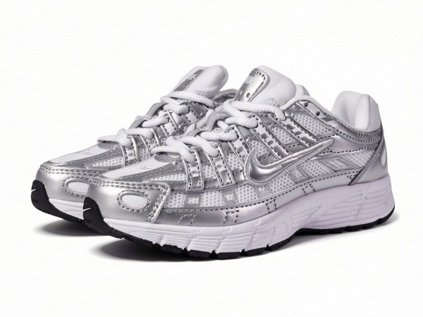 Nike P6000(Kids)-0012