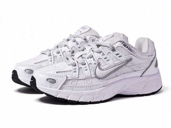 Nike P6000(Kids)-0014