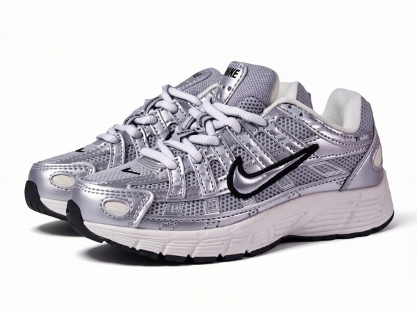 Nike P6000(Kids)-0016